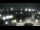 Webcam in Hamburg, 0 mi away