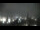Webcam in Hamburg, 0.4 mi away