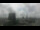Webcam in Hamburg, 0 mi away