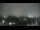 Webcam in Hamburg, 8.3 km entfernt