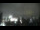 Webcam in Hamburg, 0 mi away
