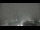 Webcam in Hamburg, 0.6 mi away