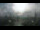 Webcam in Hamburg, 0 mi away