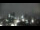 Webcam in Hamburg, 16.6 mi away
