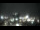Webcam in Hamburg, 12.6 mi away