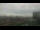 Webcam in Hamburg, 25.4 km entfernt