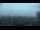 Webcam in Hamburg, 28.7 km entfernt