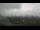 Webcam in Hamburg, 3.2 km entfernt
