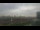 Webcam in Hamburg, 1.6 km entfernt