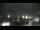 Webcam in Hamburgo, 32.5 km
