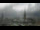 Webcam in Hamburg, 1.6 km entfernt