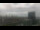 Webcam in Hamburg, 9.4 km entfernt