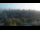 Webcam in Amburgo, 8.3 km