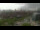 Webcam in Hamburg, 1.8 km entfernt