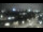 Webcam in Hamburg, 1.5 km entfernt