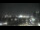 Webcam in Hamburg, 14.2 km entfernt