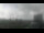 Webcam in Hamburg, 0 mi away