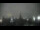 Webcam in Hamburg, 28.7 km entfernt