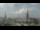 Webcam in Hamburg, 0 mi away