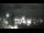 Webcam in Hamburg, 0.2 mi away