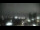 Webcam in Hamburg, 0 mi away