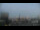 Webcam in Amburgo, 1.1 km