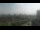 Webcam in Hamburg, 0.6 mi away