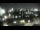 Webcam in Hamburg, 0.2 mi away