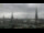 Webcam in Amburgo, 1.5 km