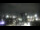 Webcam in Hamburg, 0.7 mi away