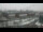 Webcam in Hamburg, 1.5 km entfernt