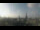 Webcam in Amburgo, 31.7 km