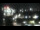 Webcam in Hamburg, 0 mi away