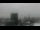 Webcam in Hamburg, 0.4 mi away