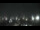 Webcam in Hamburg, 16.6 mi away