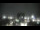 Webcam in Hamburg, 5.3 km entfernt