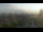 Webcam in Hamburg, 0 mi away