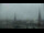 Webcam in Hamburg, 0.6 mi away