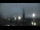 Webcam in Hamburg, 16.6 mi away