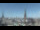 Webcam in Hamburg, 0 mi away