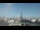 Webcam in Hamburg, 41.3 km entfernt