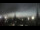 Webcam in Hamburg, 12.4 mi away