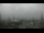 Webcam in Hamburg, 15.9 mi away