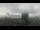 Webcam in Amburgo, 32.5 km