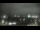 Webcam in Hamburg, 5.5 mi away