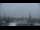 Webcam in Hamburg, 1.3 km entfernt
