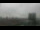Webcam in Hamburg, 0.2 mi away
