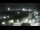 Webcam in Hamburg, 0.8 km entfernt