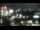 Webcam in Hamburg, 0.8 km entfernt