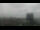 Webcam in Hamburg, 0.6 mi away